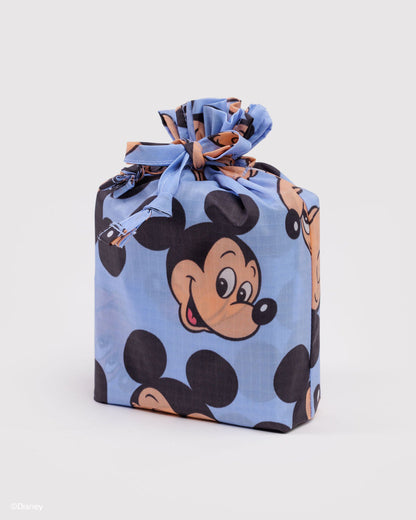 STANDARD BAGGU SET OF 3 - US 8831