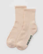 RIBBED SOCK - US 1909