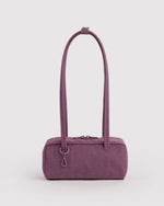 SMALL NYLON BOWLER BAG - US 9529