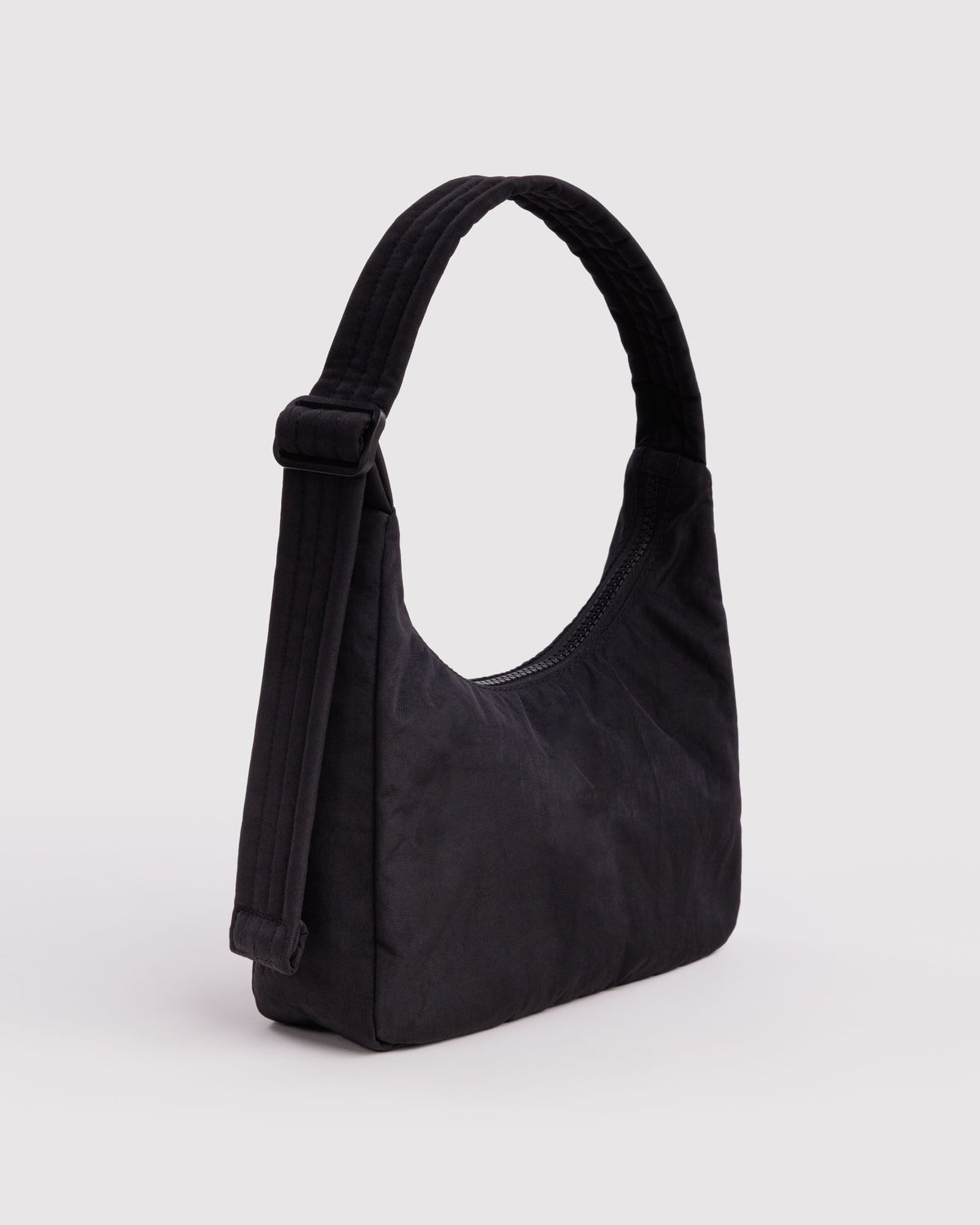 MINI NYLON SHOULDER BAG - US 2428