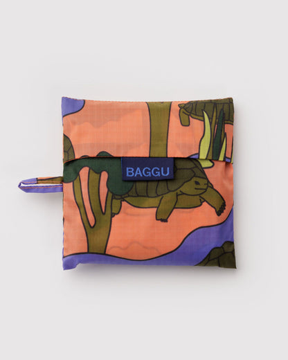 STANDARD BAGGU - US 6510