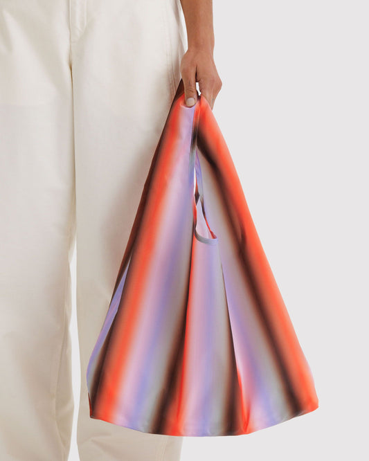 STANDARD BAGGU - US 1594