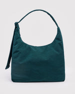 NYLON SHOULDER BAG - US 1335