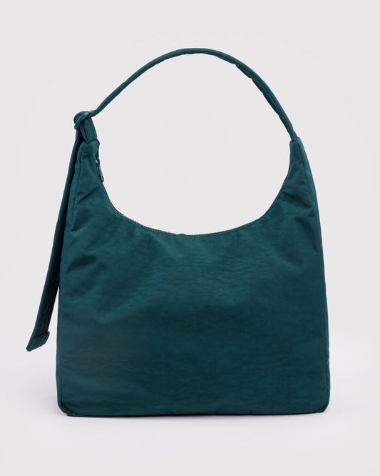 NYLON SHOULDER BAG - US 1335