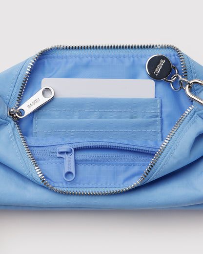 NYLON POCHETTE - US 2114