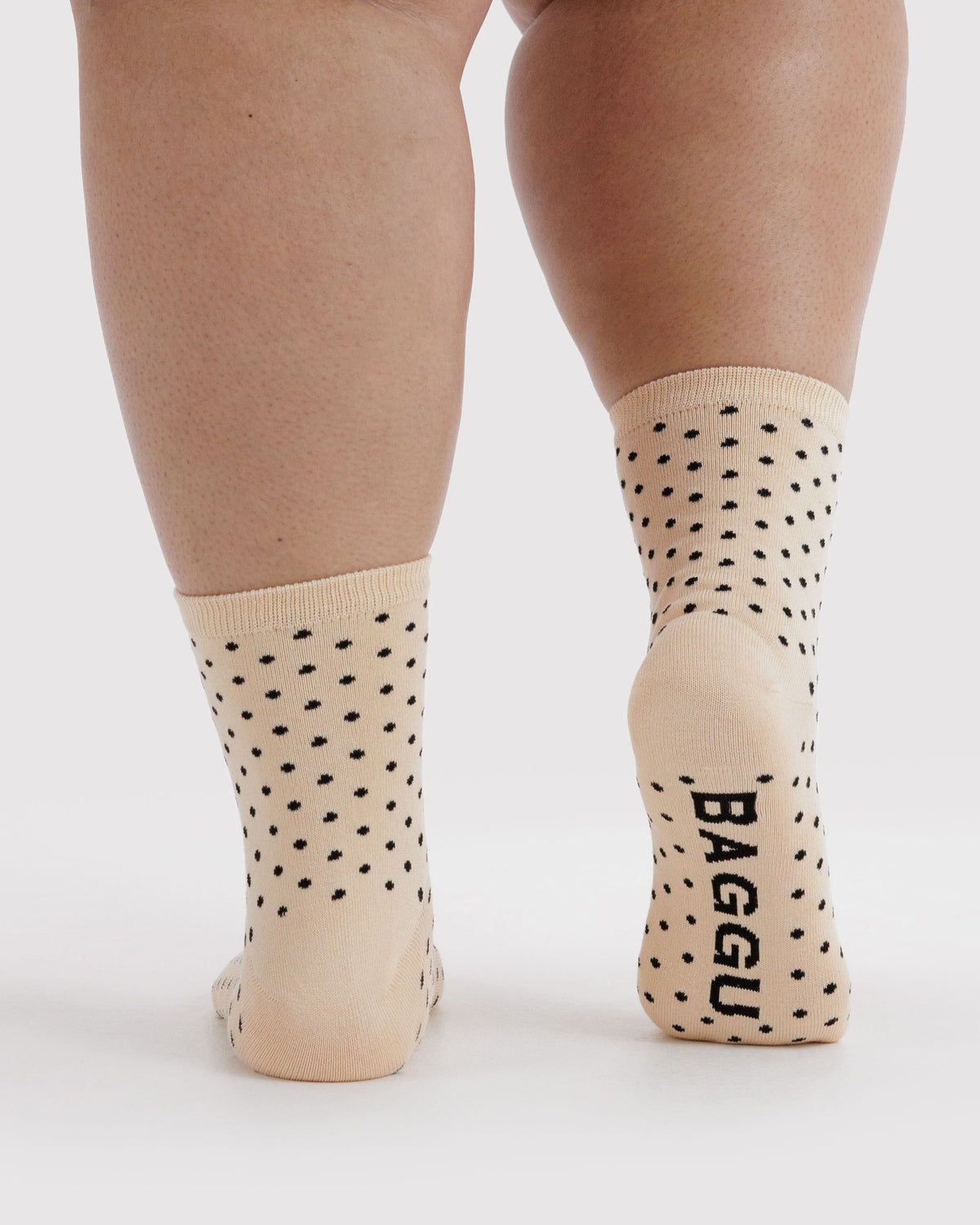 CREW SOCK - US 2734