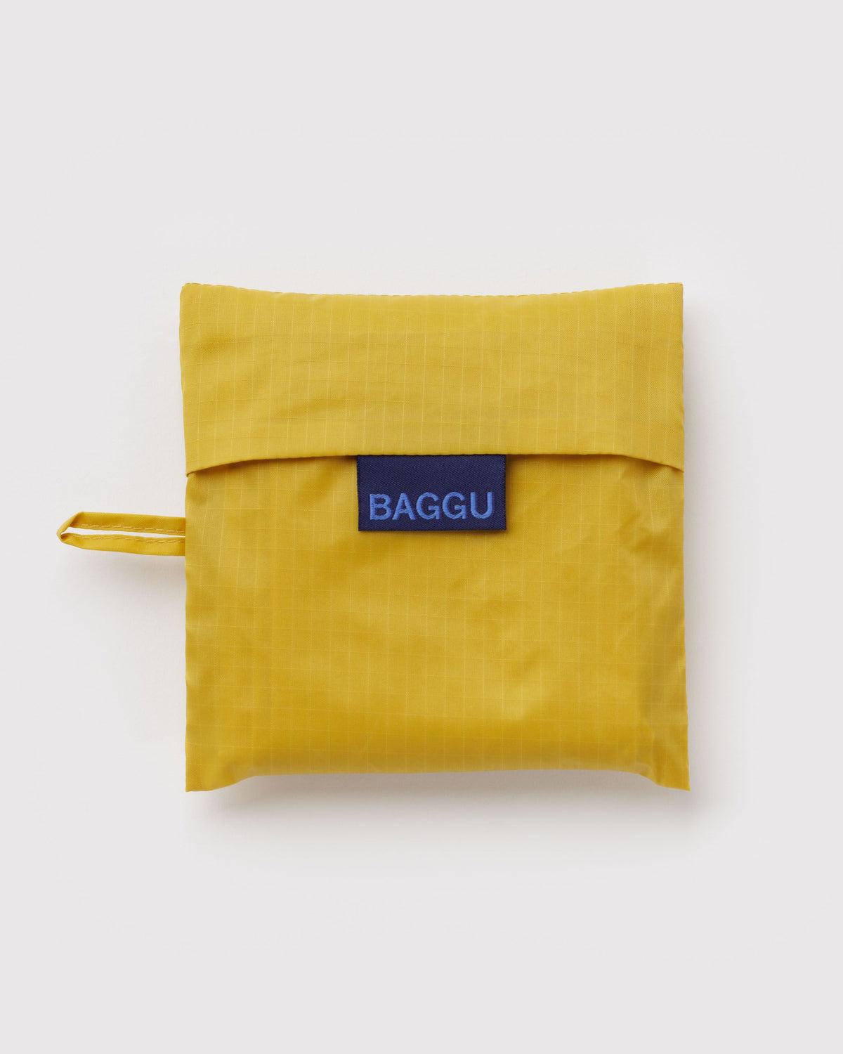 STANDARD BAGGU - US 2463