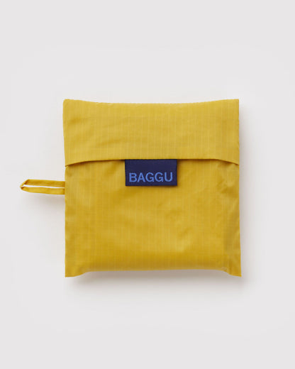 STANDARD BAGGU - US 2463