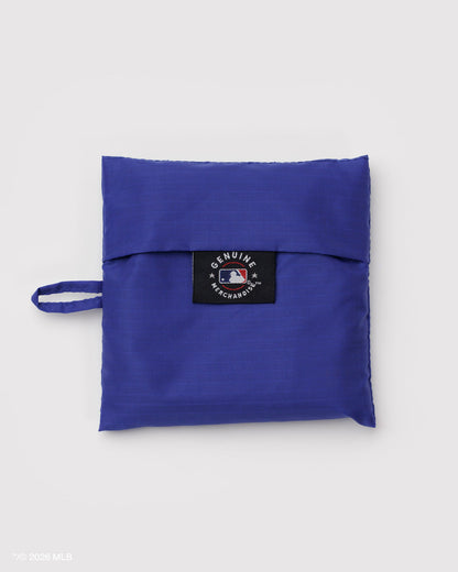 STANDARD BAGGU - US 3697