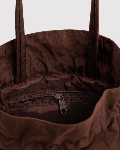 NYLON DRAWSTRING BAG - US 3033