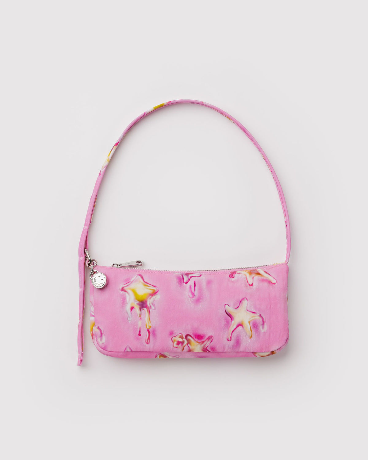 NYLON POCHETTE - US 1364
