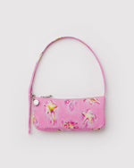 NYLON POCHETTE - US 1364