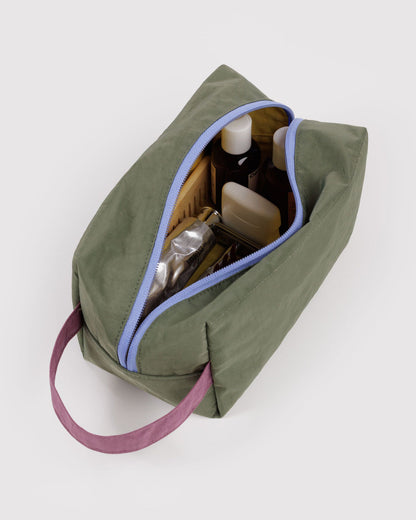 DOPP KIT - US 3913