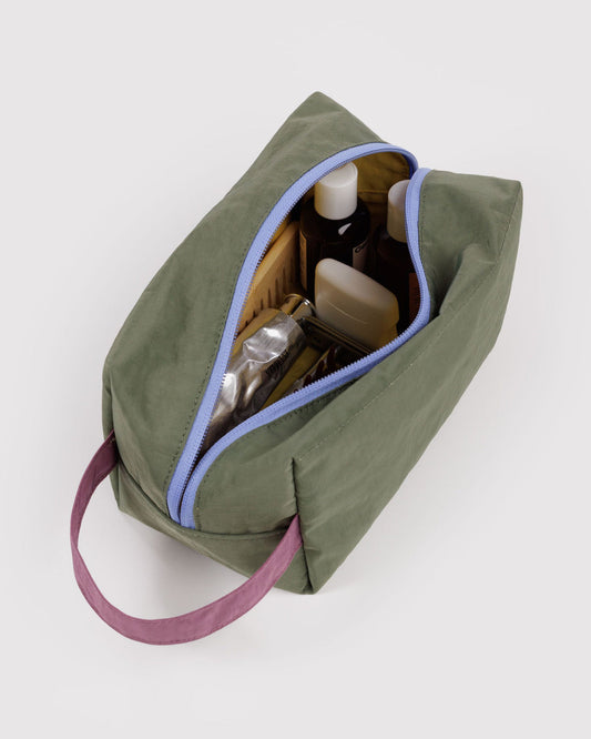 DOPP KIT - US 3913