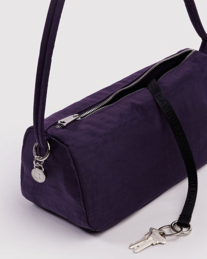 NYLON LOAF BAG - US 9680