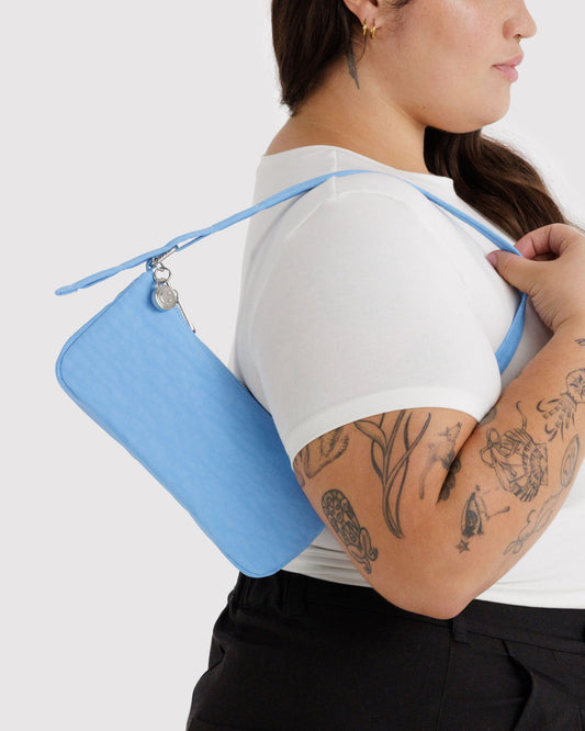 NYLON POCHETTE - US 2114