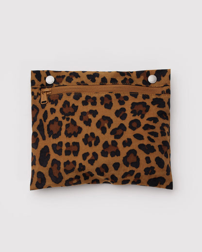 EVERYDAY CLOUD BAG - US 7985