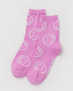 CREW SOCK - US 6774