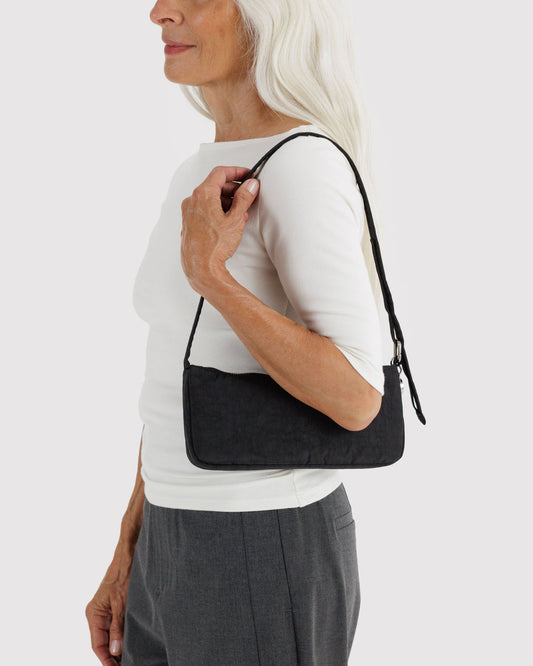 NYLON POCHETTE - US 8632