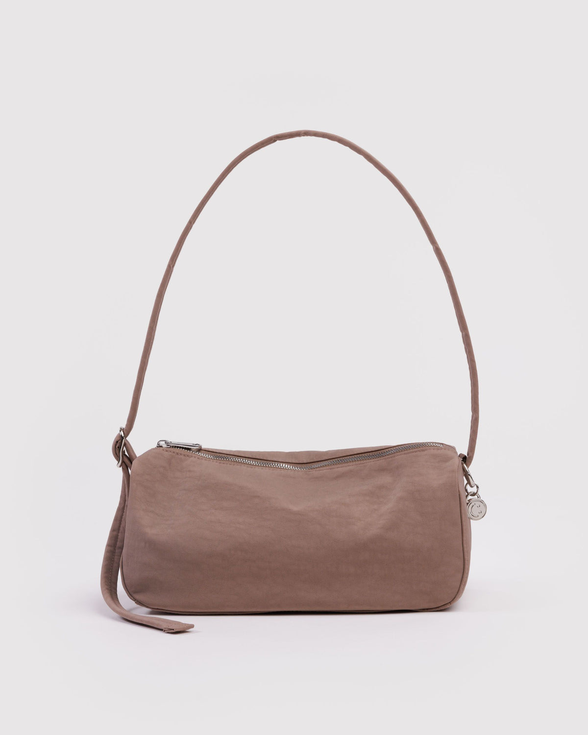 NYLON LOAF BAG - US 3436
