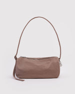 NYLON LOAF BAG - US 3436