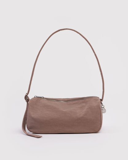 NYLON LOAF BAG - US 3436