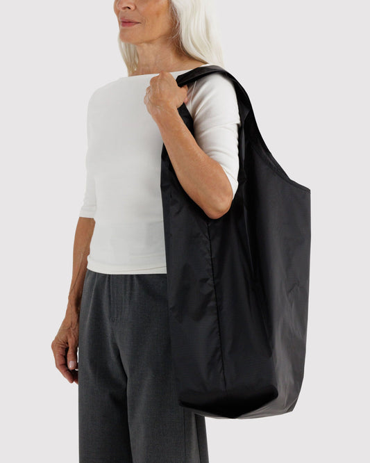BIG BAGGU - US 7131