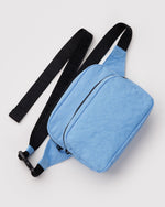 FANNY PACK - US 2361