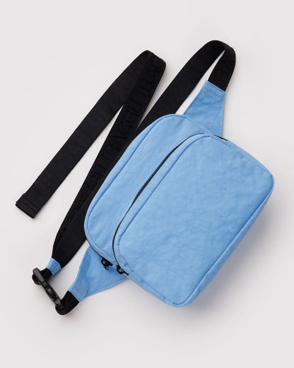 FANNY PACK - US 2361