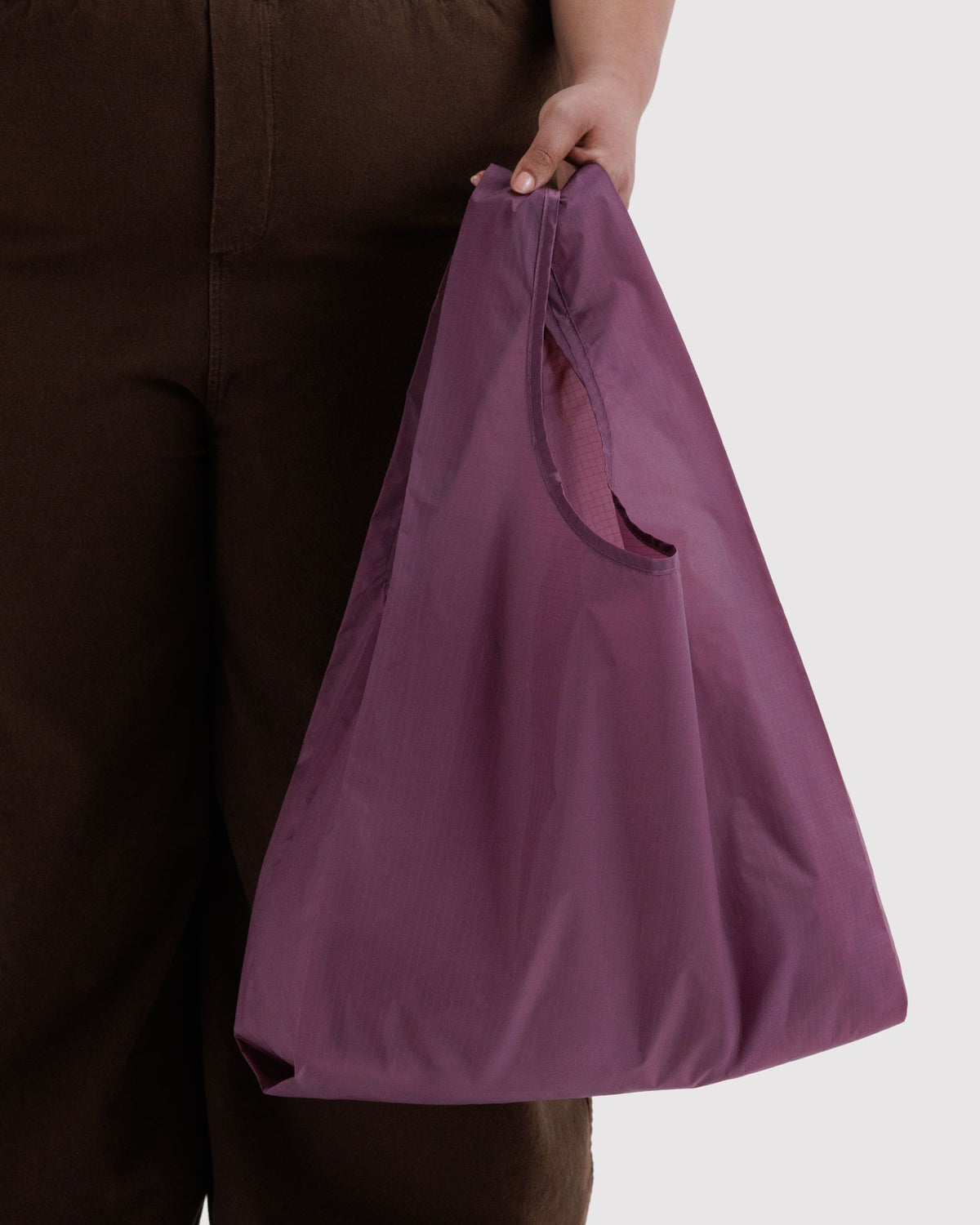 STANDARD BAGGU - US 6260