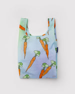 BABY BAGGU - US 9895