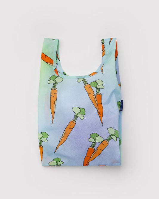 BABY BAGGU - US 9895