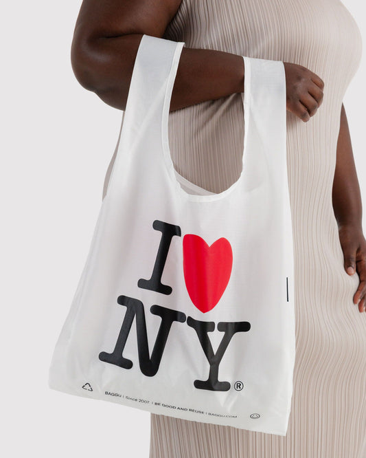 STANDARD BAGGU - US 3963