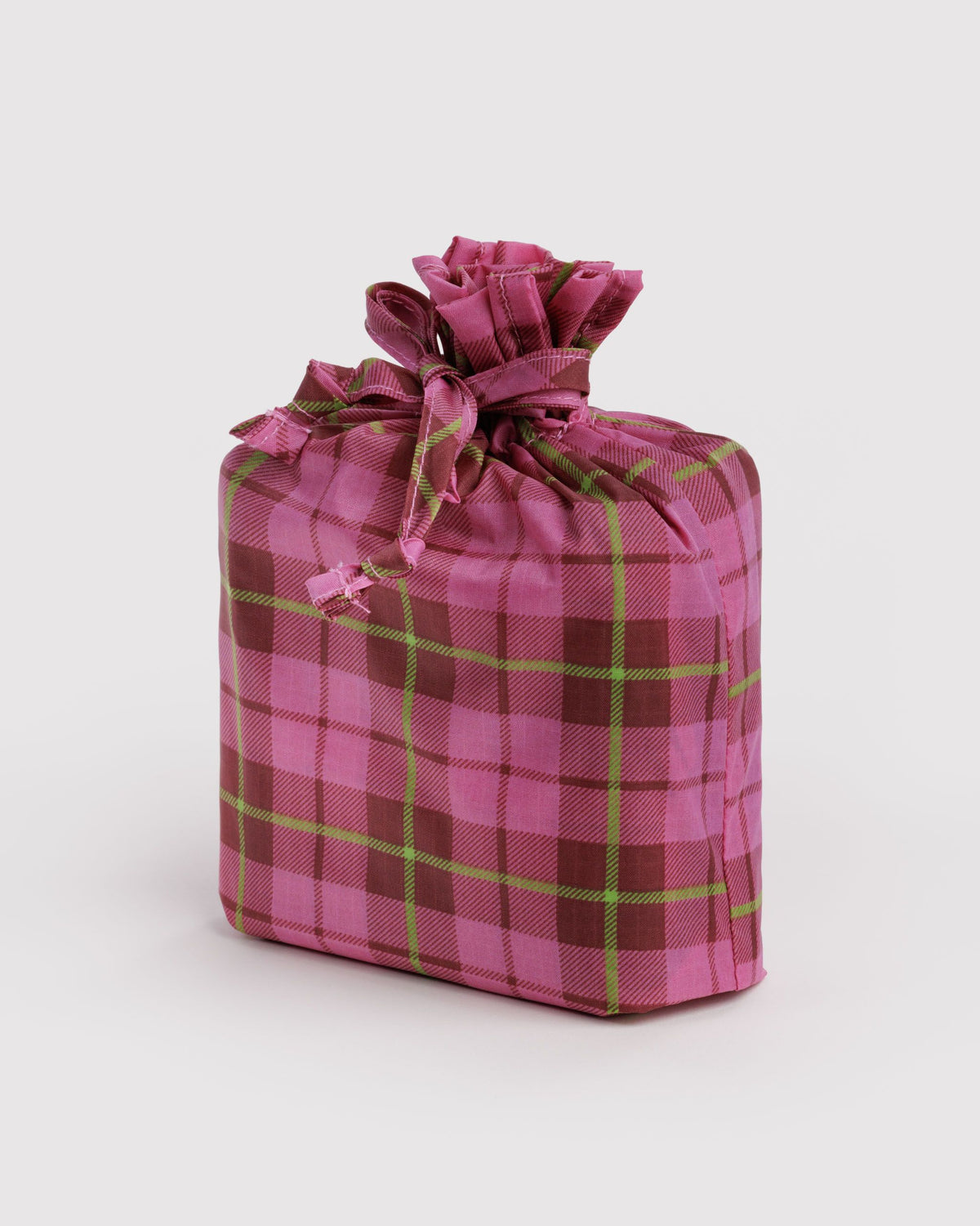 STANDARD BAGGU SET OF 3 - US 3216