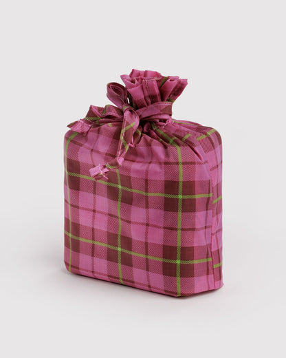 STANDARD BAGGU SET OF 3 - US 3216