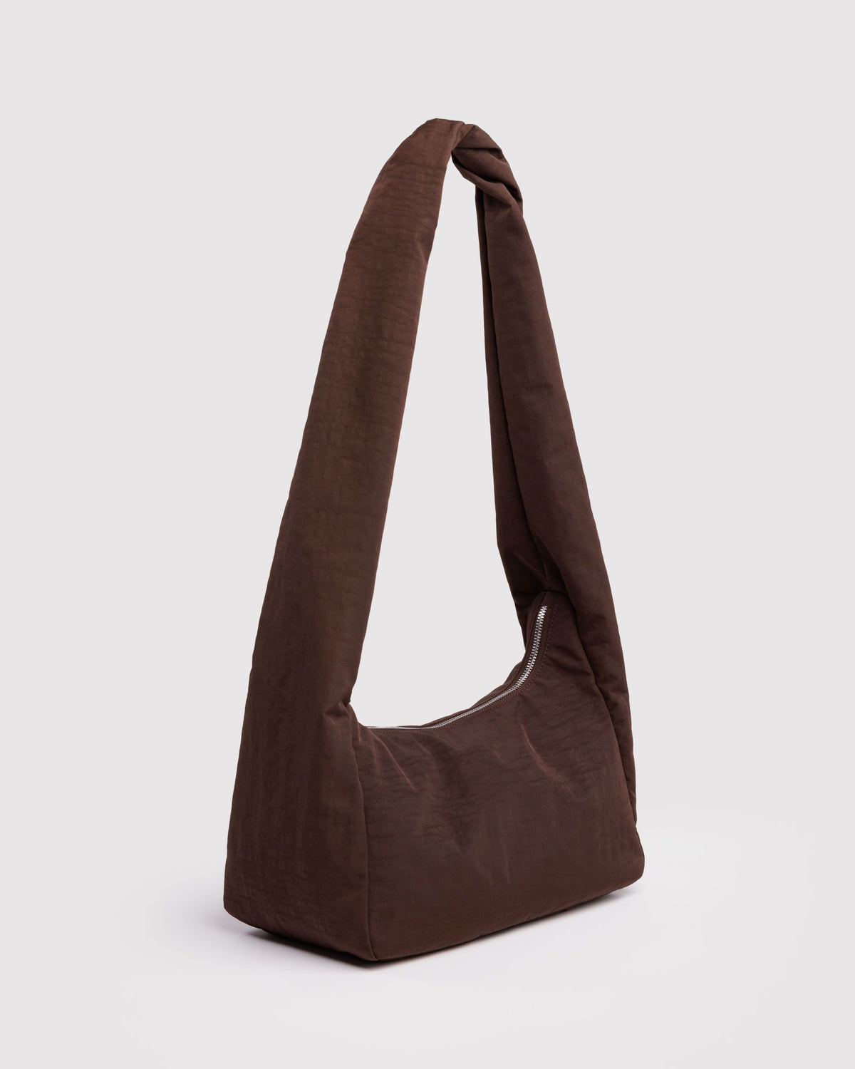 NYLON MERINGUE BAG - US 8528