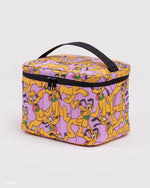 PUFFY LUNCH BAG - US 6466