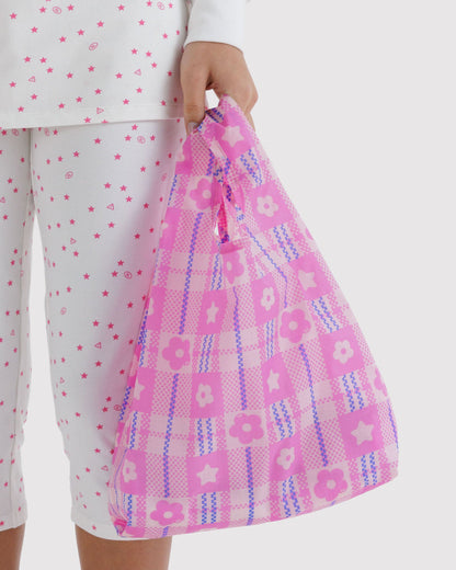 BABY BOW BAGGU - US 9821