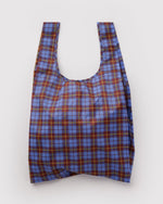 STANDARD BAGGU - US 4994