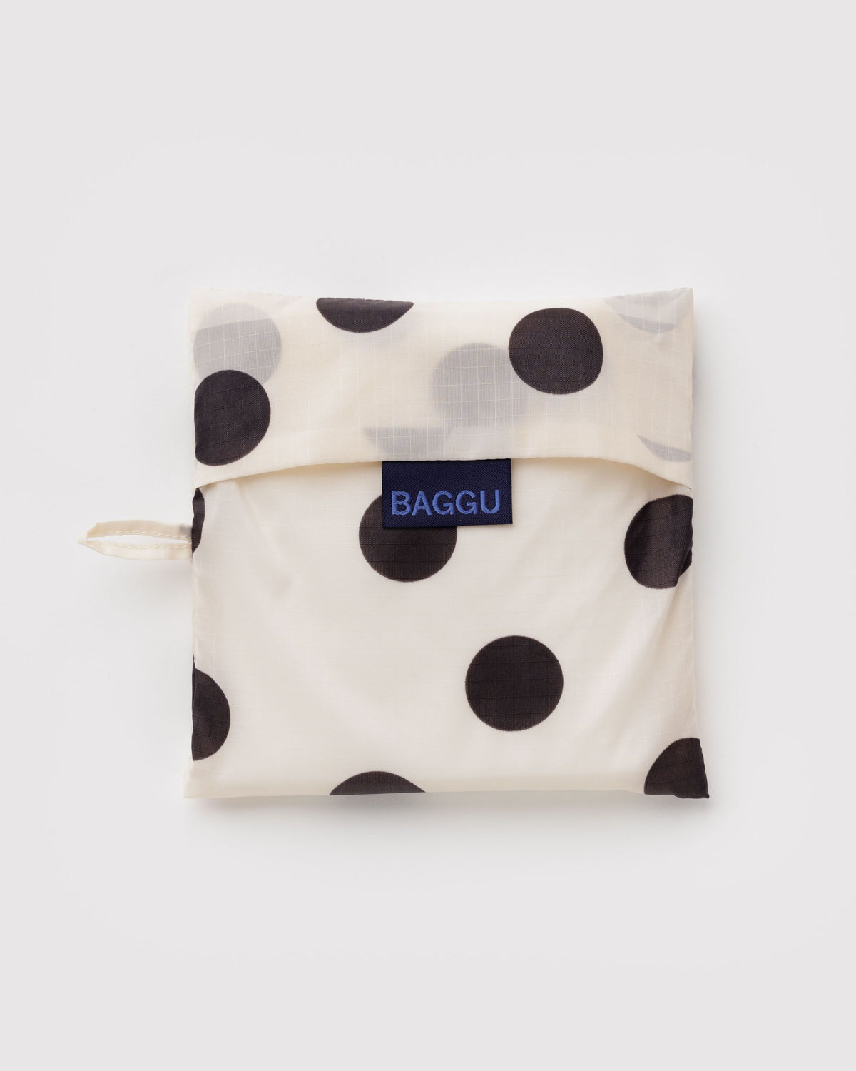 BIG BAGGU - US 2628