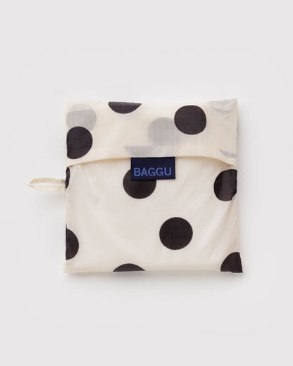 BIG BAGGU - US 2628