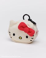HELLO KITTY CHARM - US 2704