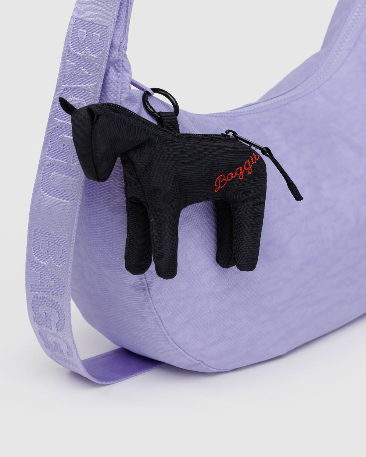 HORSE CHARM - US 6352