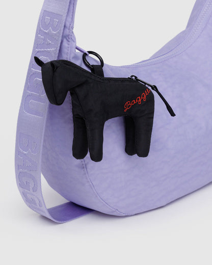 HORSE CHARM - US 6352