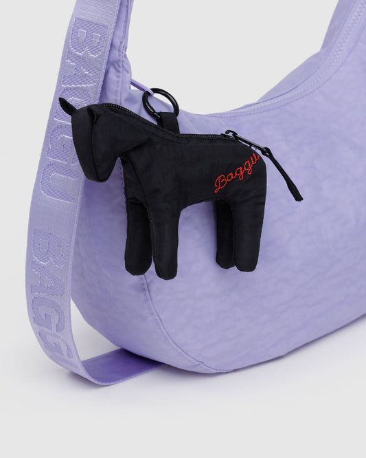 HORSE CHARM - US 6352