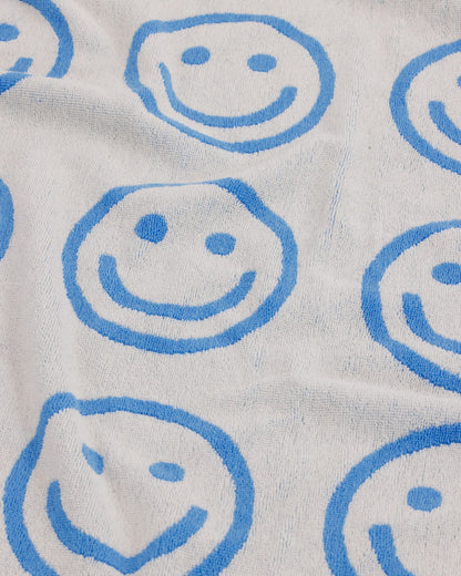 BATH TOWEL - US 6430