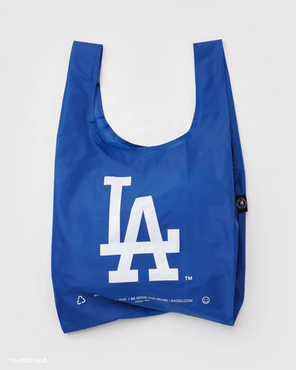 STANDARD BAGGU - US 6786