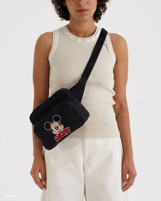 FANNY PACK - US 4447