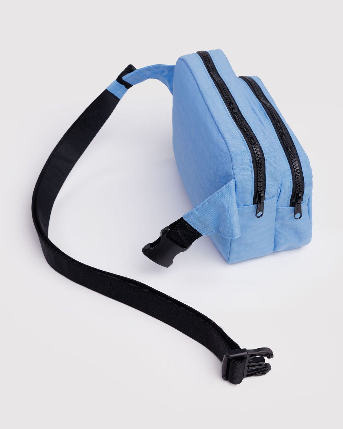 FANNY PACK - US 2361