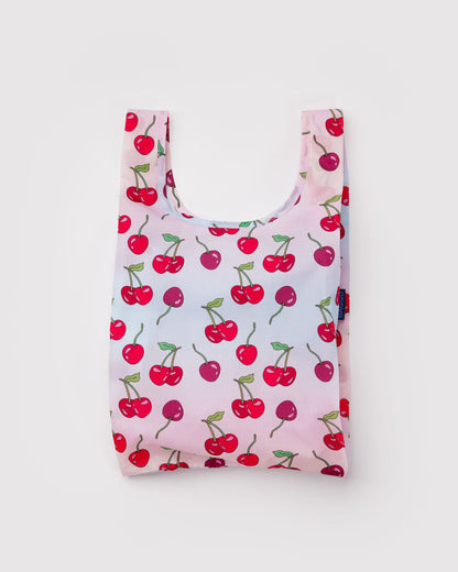 BABY BAGGU - US 1257